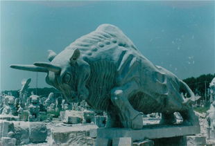 嘉祥縣強(qiáng)龍石雕工藝品廠噴泉產(chǎn)品今日行情價(jià)格走勢(shì)分析